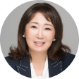 Lynette Kim Esq.