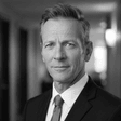 Michael Cotugno Esq.